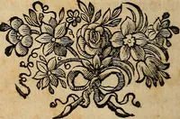An illustration from Cours de peinture par principes (1708)