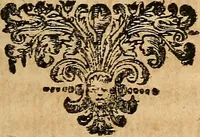 An illustration from Cours de peinture par principes (1708)