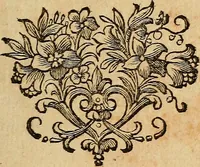 An illustration from Cours de peinture par principes (1708)