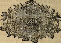 An illustration from Cours de peinture par principes (1708)