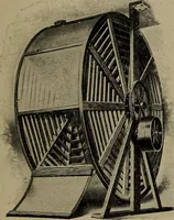 An illustration from A course in dyeing for garment dyers (1909)
