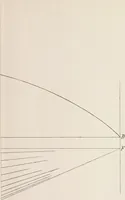An illustration from A course on the stresses in bridge and roof trusses, arched ribs and suspension bridges (1904)