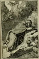 Picture 5 of 96 from Courte description des ordres des femmes & filles religieuses. Contenant une petite relation de leur origine, de leur progrés, & de leur confirmation. Avec les figures de leurs habits, gravez (1691), leaf 20