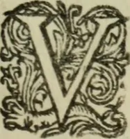An illustration from Courte description des ordres des femmes & filles religieuses. Contenant une petite relation de leur origine, de leur progrés, & de leur confirmation. Avec les figures de leurs habits, gravez (1691)