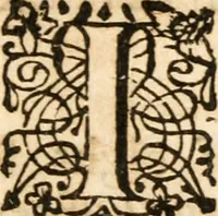 An illustration from The court-gamester; or, Full and easy instructions for playing the games now in vogue ... viz. ombre, picquet and the royal game of chess .. (1722)