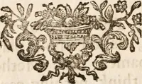 An illustration from The court-gamester; or, Full and easy instructions for playing the games now in vogue ... viz. ombre, picquet and the royal game of chess .. (1722)