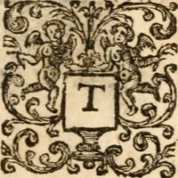 An illustration from The court-gamester; or, Full and easy instructions for playing the games now in vogue ... viz. ombre, picquet and the royal game of chess .. (1722)