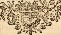 An illustration from The court-gamester; or, Full and easy instructions for playing the games now in vogue ... viz. ombre, picquet and the royal game of chess .. (1722)