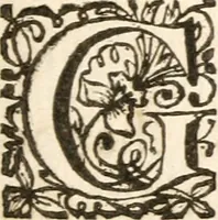 An illustration from The court-gamester; or, Full and easy instructions for playing the games now in vogue ... viz. ombre, picquet and the royal game of chess .. (1722)
