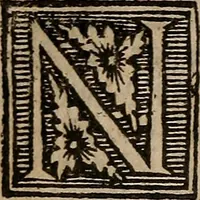 Picture 10 of 16 from The courtier of Count Baldessar Castilio : deuided into foure books : verie necessarie and profitable for young gentlemen and gentlewomen abiding in court, pallace, or place (1588), leaf 131