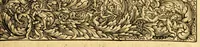 An illustration from Coustumes de Beauvoisis (1690)