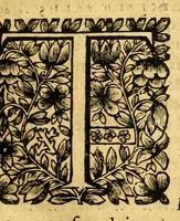 An illustration from Coustumes de Beauvoisis (1690)