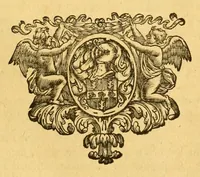 An illustration from Coustumes de Beauvoisis (1690)