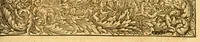 Picture 4 of 9 from Coustumes de Beauvoisis (1690), leaf 689