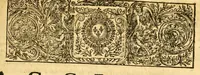 An illustration from Coustumes de Beauvoisis (1690)