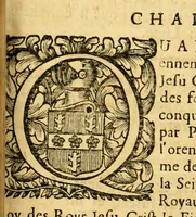 Picture 6 of 9 from Coustumes de Beauvoisis (1690), leaf 701