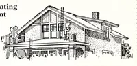 An illustration from Coverall paint, 1918 (1918)