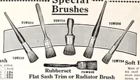 An illustration from Coverall paint, 1918 (1918)