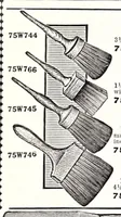 An illustration from Coverall paint, 1918 (1918)