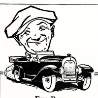 Picture 15 of 17 from Coverall paint, 1918 (1918), leaf 31