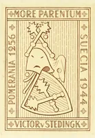 Picture 2 of 22 from C. Plinij Secundi Veronensis Historiae naturalis libri xxxvij (1513), leaf 2