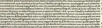 Picture 10 of 22 from C. Plinij Secundi Veronensis Historiae naturalis libri xxxvij (1513), leaf 223