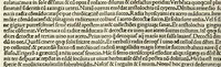Picture 14 of 22 from C. Plinij Secundi Veronensis Historiae naturalis libri xxxvij (1513), leaf 338