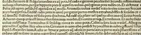 Picture 16 of 22 from C. Plinij Secundi Veronensis Historiae naturalis libri xxxvij (1513), leaf 348