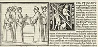 Picture 21 of 22 from C. Plinij Secundi Veronensis Historiae naturalis libri xxxvij (1513), leaf 457