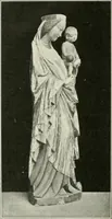 An illustration from Cracovie (1910)