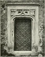 An illustration from Cracovie (1910)