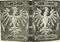 An illustration from Cracovie (1910)