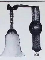 Picture 2 of 9 from Craftsman Furnishings For The Home (1912), leaf 11