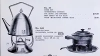 An illustration from Craftsman Furnishings For The Home (1912)