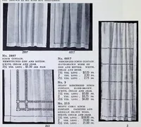 An illustration from Craftsman Furnishings For The Home (1912)