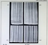 Picture 7 of 9 from Craftsman Furnishings For The Home (1912), leaf 32