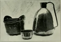 Picture 24 of 117 from The craftsman (1901), leaf 102