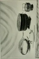 Picture 26 of 117 from The craftsman (1901), leaf 104