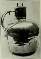 Picture 27 of 117 from The craftsman (1901), leaf 105