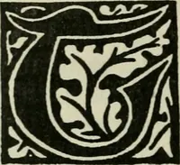 Picture 28 of 117 from The craftsman (1901), leaf 109