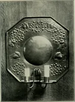 Picture 29 of 117 from The craftsman (1901), leaf 114