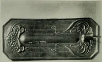 Picture 30 of 117 from The craftsman (1901), leaf 115