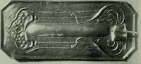 Picture 31 of 117 from The craftsman (1901), leaf 115