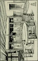 Picture 33 of 117 from The craftsman (1901), leaf 124