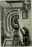 Picture 34 of 117 from The craftsman (1901), leaf 125