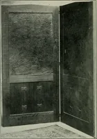 Picture 36 of 117 from The craftsman (1901), leaf 135