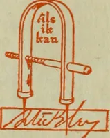 Picture 37 of 117 from The craftsman (1901), leaf 139