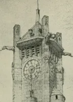 Picture 40 of 117 from The craftsman (1901), leaf 144
