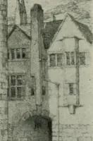 Picture 41 of 117 from The craftsman (1901), leaf 144