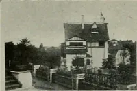 Picture 42 of 117 from The craftsman (1901), leaf 145